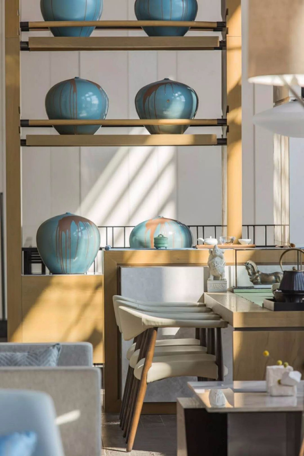 厦门万豪酒店及会议中心酒店攻略,厦门国际酒店设计