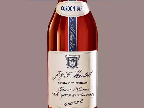 马爹利蓝带和xo哪个好,马爹利蓝带和轩尼诗xo哪个好