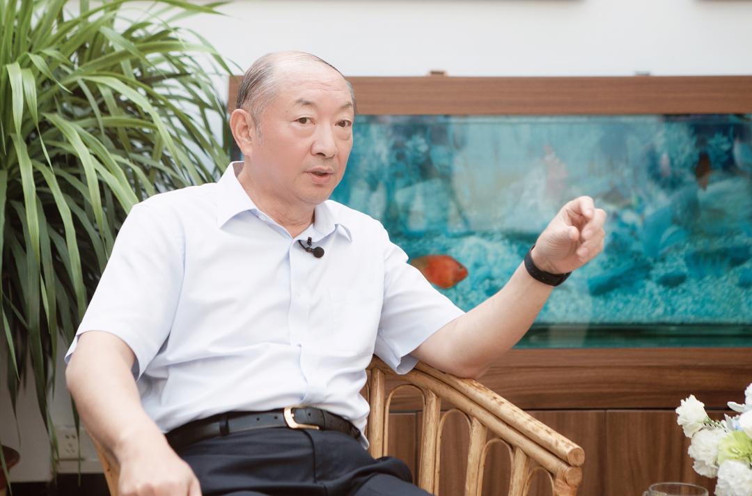 拥抱信创从中创软件30年奋斗史看国产基础软件大变革