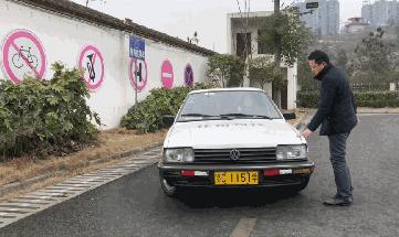 十堰哪个驾校有自己考场,十堰哪个驾校好