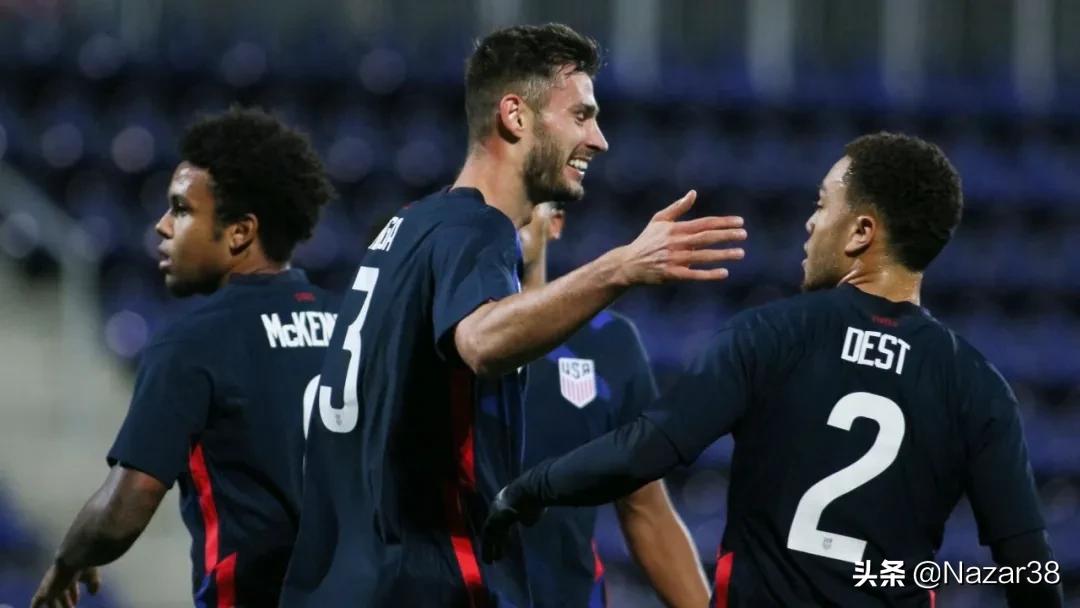 足球的荒漠,足球绿洲计划