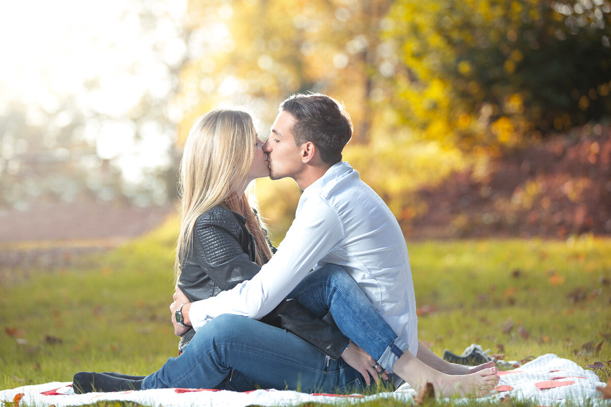 超级虐心催泪的恋爱日本漫画,日本高分动漫热血恋爱