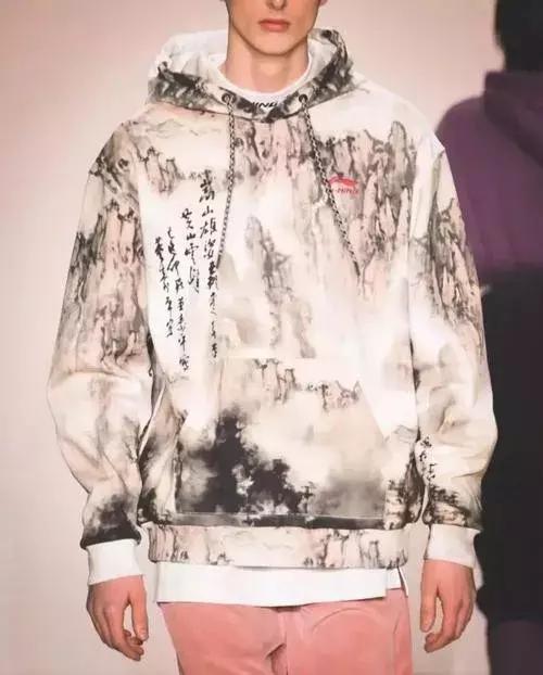 股价创9年来新高,国产运动品牌上演王者归来?