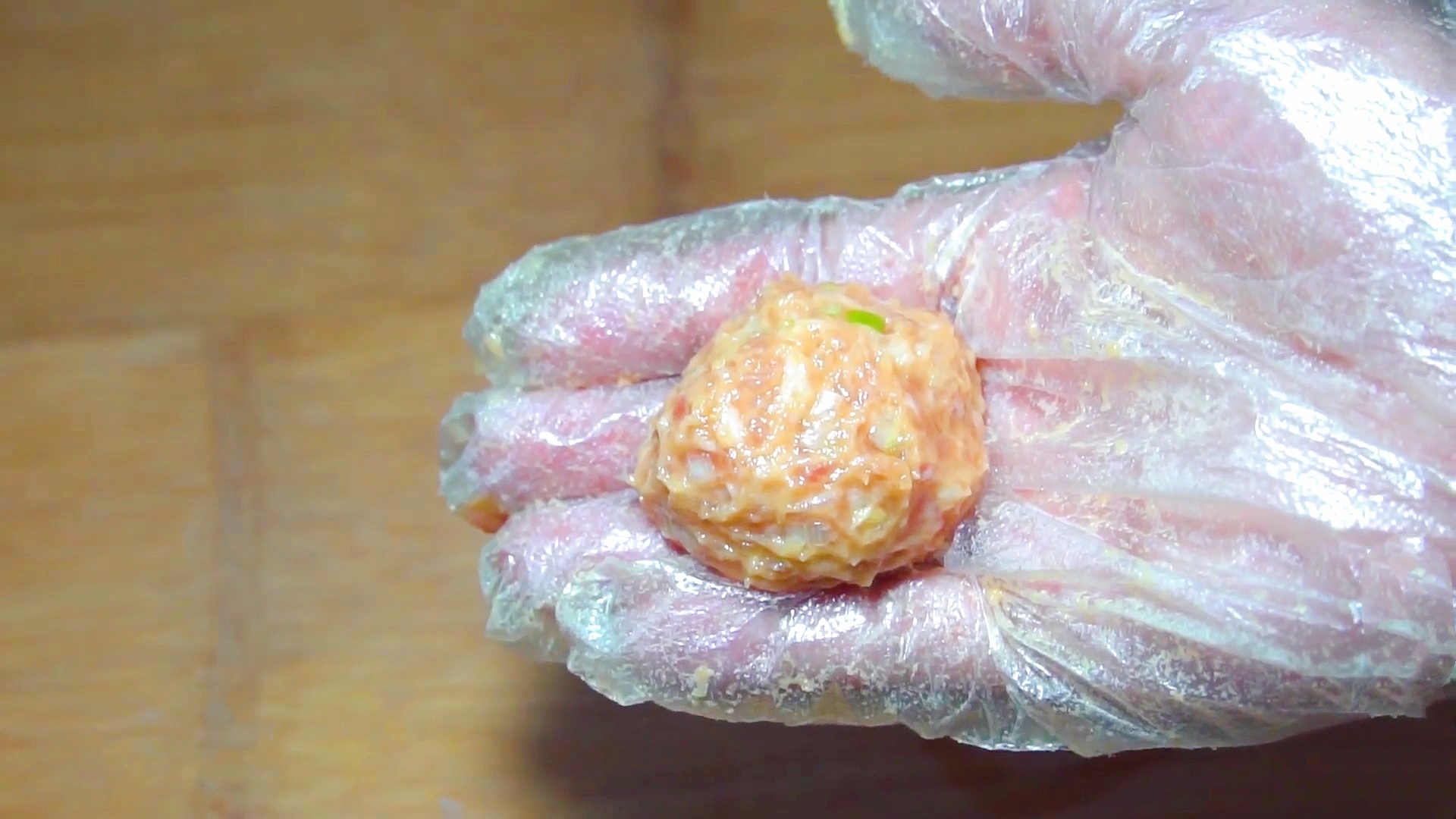 立冬就要吃热乎乎的,立冬了怎么做糯米饭