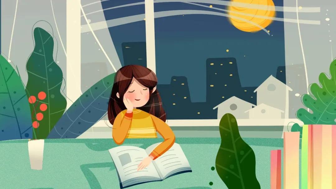 象山教师招聘最新消息,象山县公开招聘事业编制教师