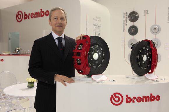 改装人口中的“鲍鱼”究竟是什么？