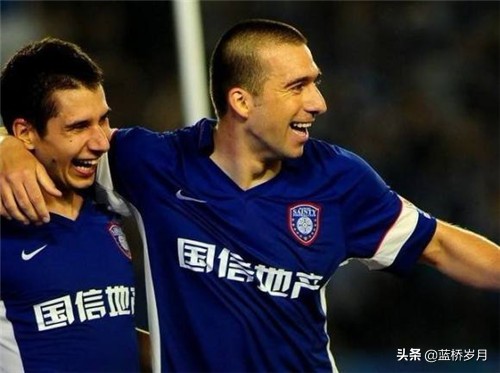 94年甲a元年球队有哪些,江苏队停止运营