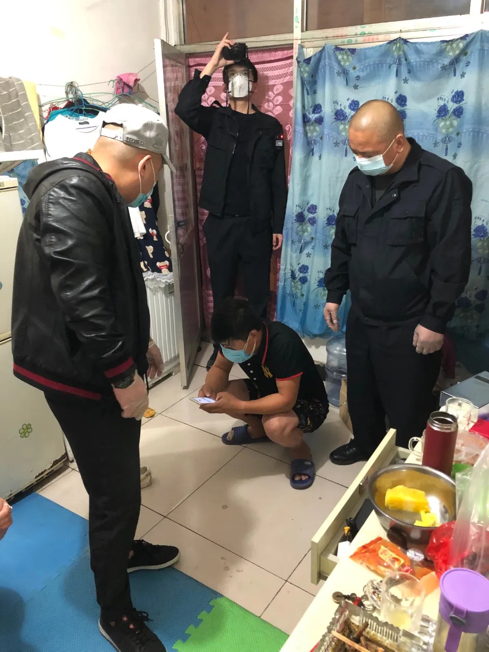 一般骗电话号码干嘛用,手机号码跟被人骗了有什么关系