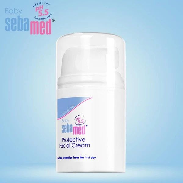 10款黑榜婴儿霜哈罗闪,百检检测