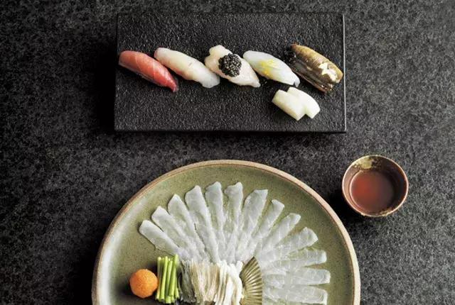 首尔小众景点拍照攻略,首尔五日游最佳路线