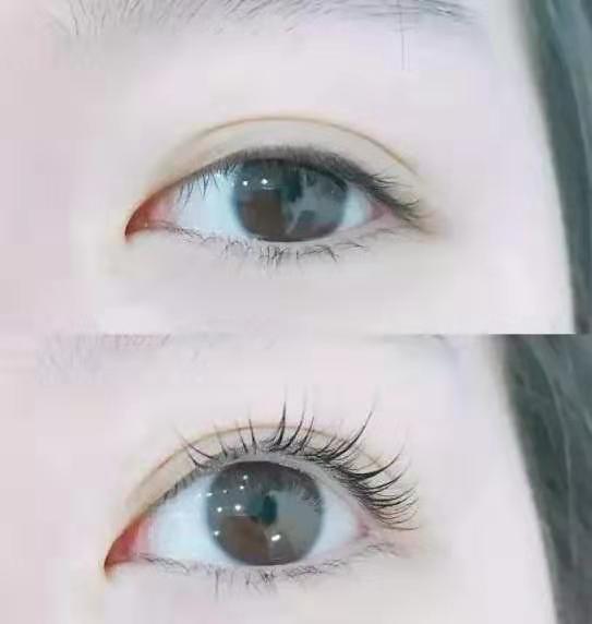 避免苍蝇腿睫毛膏,睫毛膏什么牌好用无苍蝇腿