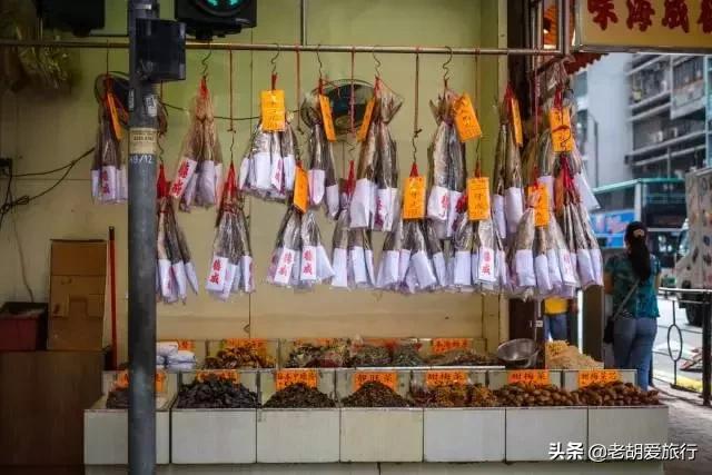 香港出行攻略最新消息,香港最新旅游攻略