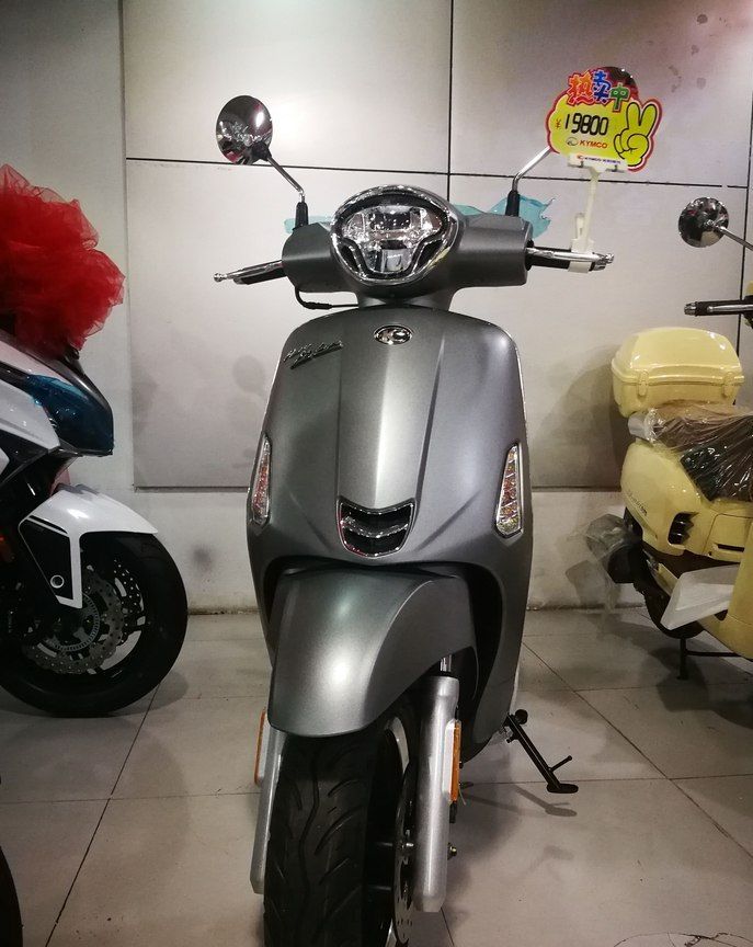 鍏夐槼楹︾鐗瑰拰鍏夐槼璞繄鍖哄埆,鍏夐槼鍜屽厜闃抽害绉戠壒