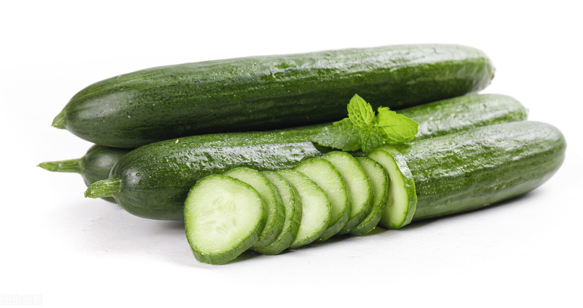 夏至吃什么水果最宜,炎热的夏至吃什么水果合适