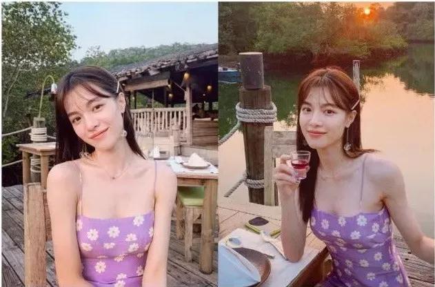 婢虫床灏忎紬鏃跺皻鍝佺墝,婢冲ぇ鍒╀簹蹇椂灏氬搧鐗屾湁鍝簺