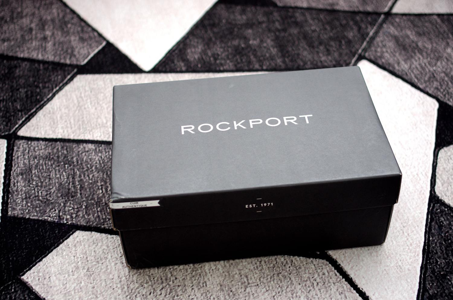 致李焕英的一封信,写给我的李焕英作文600字