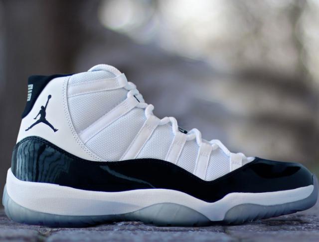 圣诞节礼物送男友实用礼物,圣诞礼物男朋友送的礼物