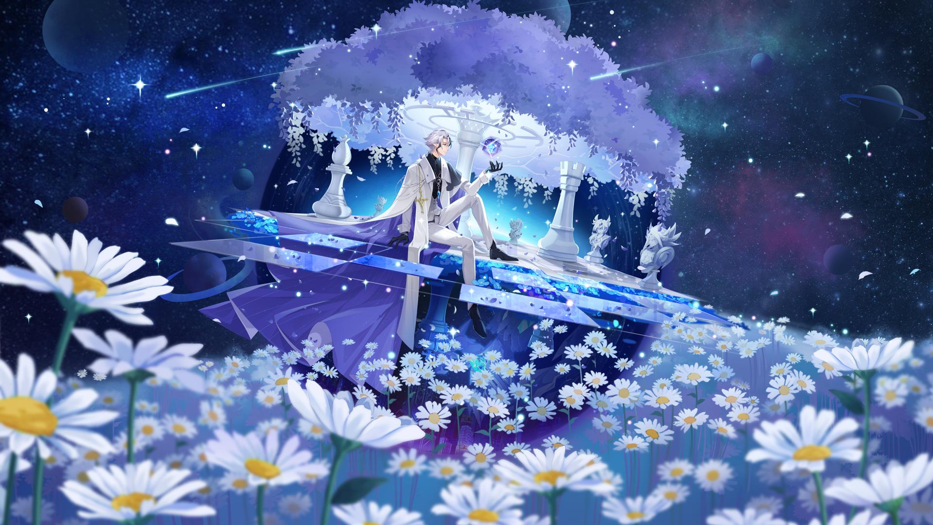 奥拉星破晓无冕之王,奥拉星近期更新计划