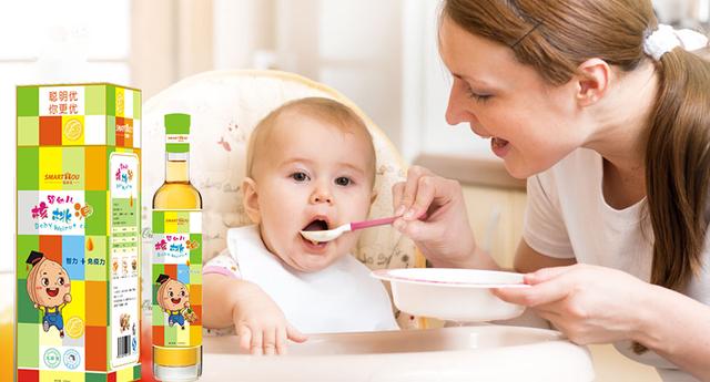 核桃油亚麻籽油哪个更适合宝宝,亚麻籽油与茶油的区别