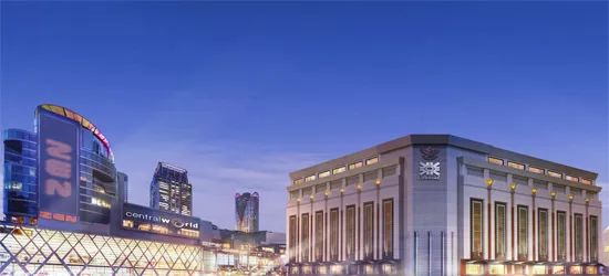 跨年境外旅行去哪里比较好,国外跨年去哪里玩合适