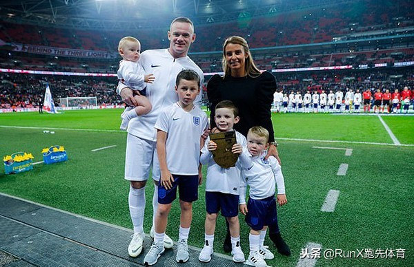 鲁尼曼联队长,梅西齐达内比赛视频