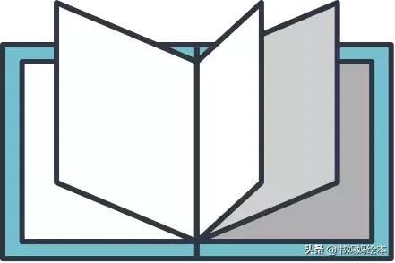 适合女孩看的经典绘本,这些绘本承载了满满的回忆