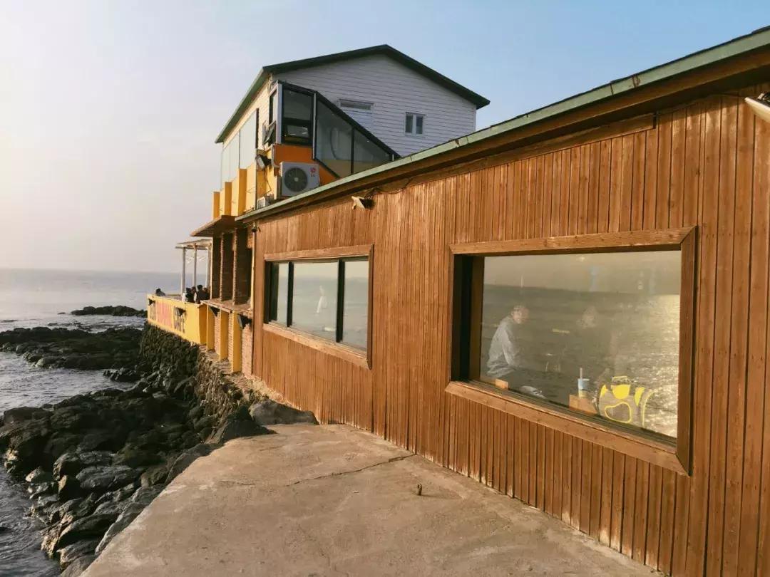 济州岛和夏威夷对比,济州岛最新海岛