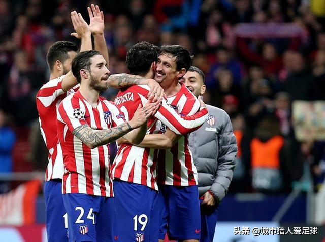 军备竞赛回放,军备竞赛第一期完整版