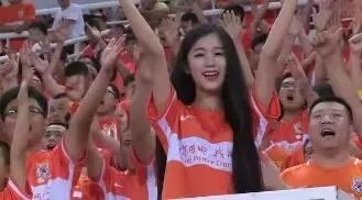 中国足球职业化排名,深度分析中国足球发展之路