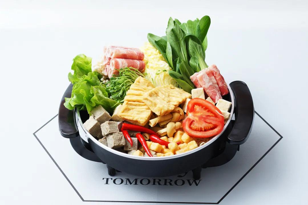 果果食品COO蒋丽君：疫情催生下，一颗豆子创造的3亿市场