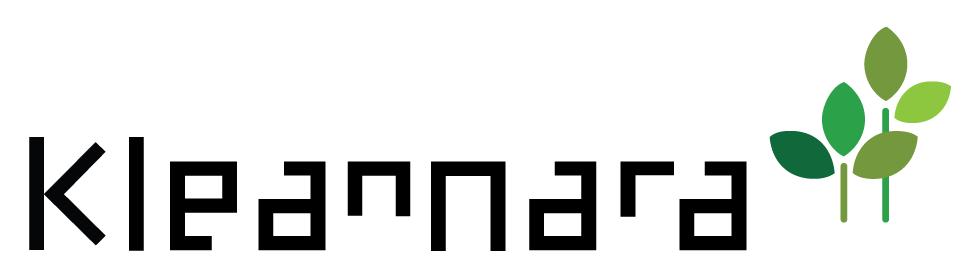 可绿纳乐韩国卫生巾测评,可绿纳乐韩国卫生巾怎么样