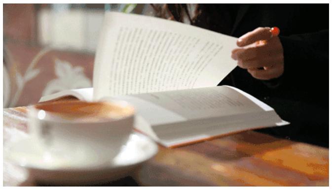 何为高情商?黄渤叫错佟丽娅名字反被网友称赞!机智道歉圈粉无数