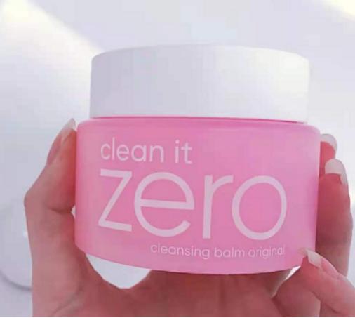 屈臣氏护肤平价水乳,屈臣氏最不值得买的护肤品