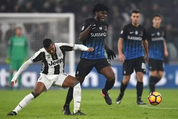 五大联赛历届黑马,五大联赛黑马夺冠