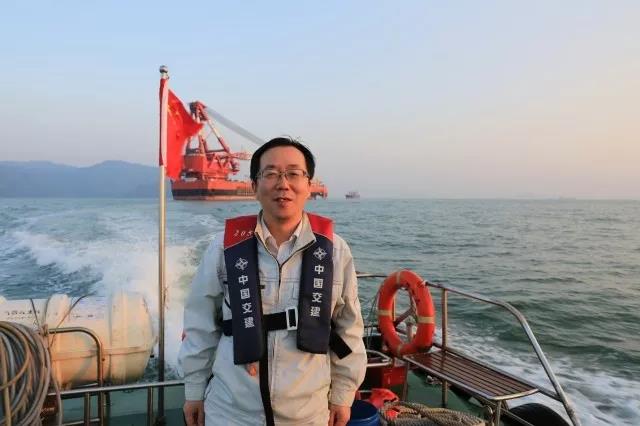 园林景观设计大学东南大学,乌普萨拉大学东南大学