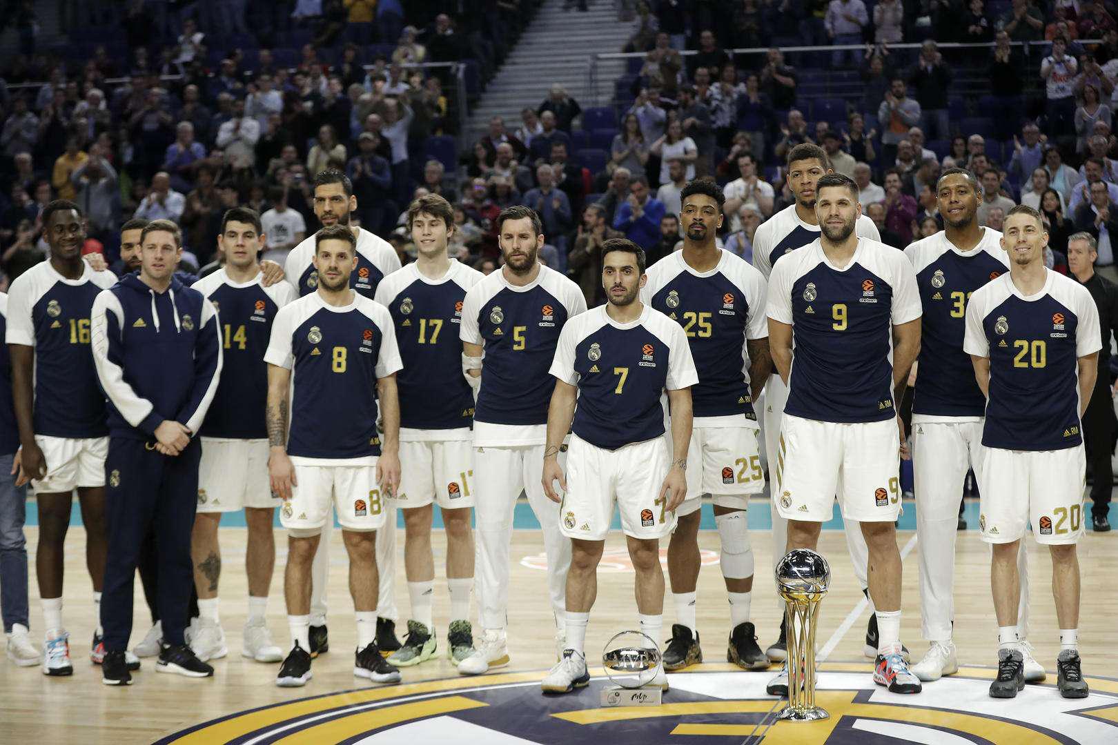 皇马球员确诊,皇马球员确诊新消息