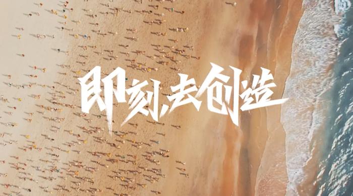 阿迪达斯给疫情捐款,阿迪耐克疫情捐款