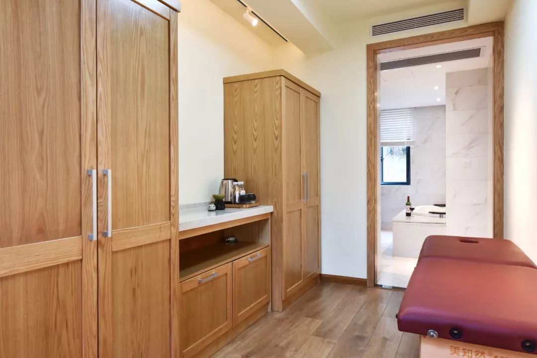 千岛湖绝美民宿,千岛湖玻璃屋民宿推荐