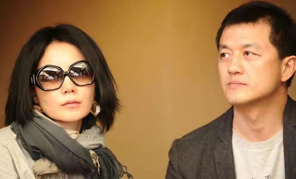 兜兜转转还是你的爱情,兜兜转转还是你初恋