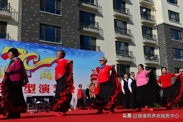 适合老人的活动方案,适合老人做的小生意项目大全