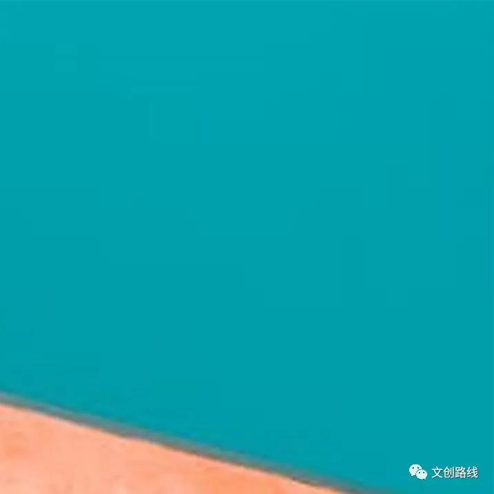 文创产品规划还在你们的前期准备中吗?