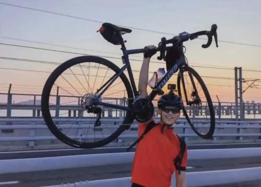 吴磊快乐大本营成长史,吴磊古装成长史