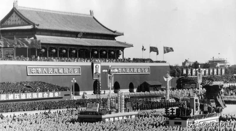 燕山石化辉煌50年感言,燕山石化转型