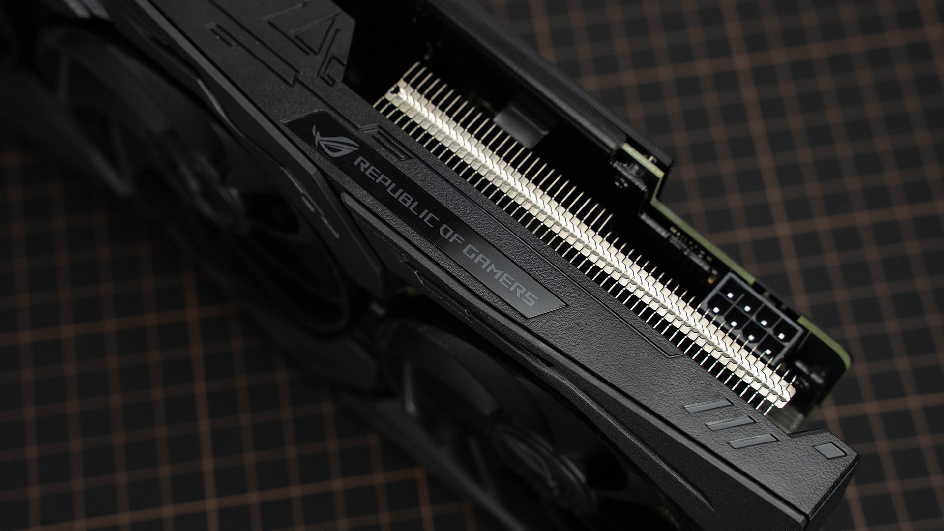 华硕primeb360m-a详解,华硕primeb365m支持pcie4.0吗