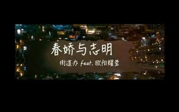 2021劲爆dj歌曲大全抖音,盘点抖音中最好听的十大歌曲