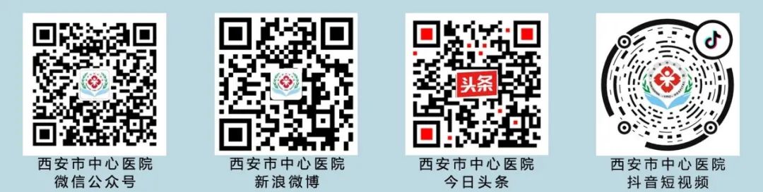 反胃科普,科普视频胃