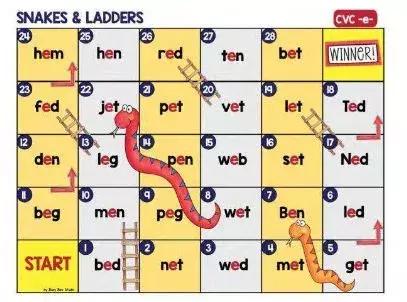 背单词的好方法，有哪几种？别等了，现在开始背吧！