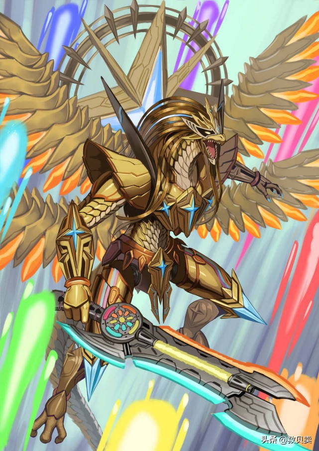 假面骑士克罗兹冰龙,假面骑士克罗兹岩浆龙形态