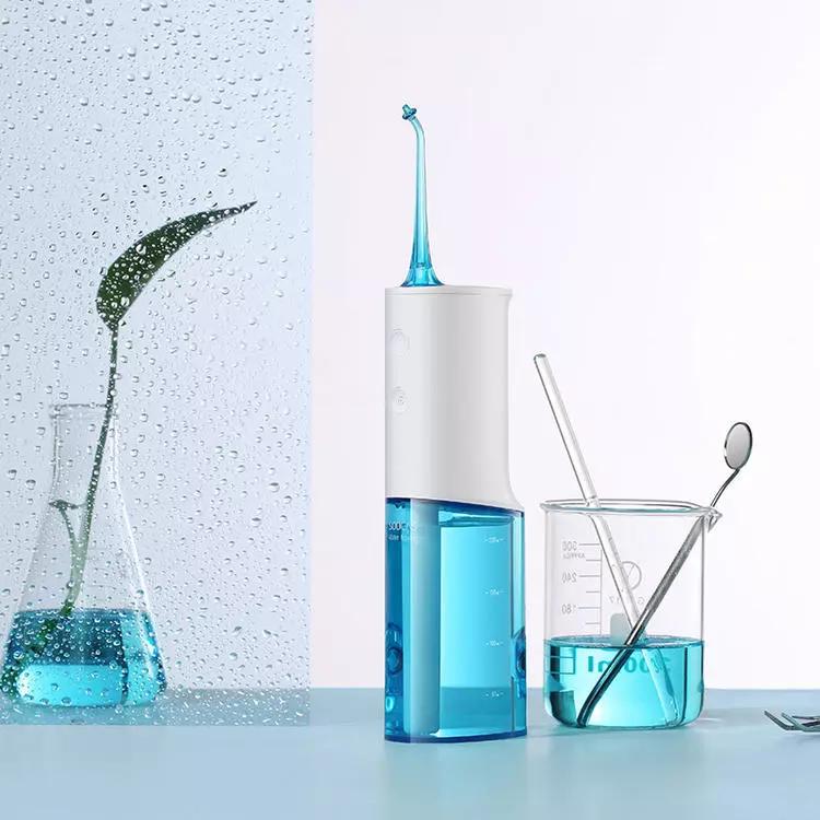 小米生态链新品刮足器,小米生态链工具