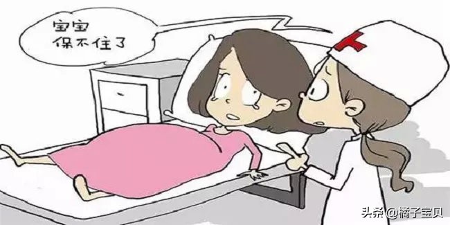 子宫内膜厚对试管移植有影响吗,内膜薄对试管婴儿成功率影响大不